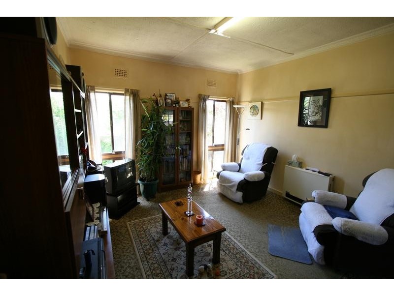 44 Park Street, Orange NSW 2800
