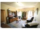 44 Park Street, Orange NSW 2800