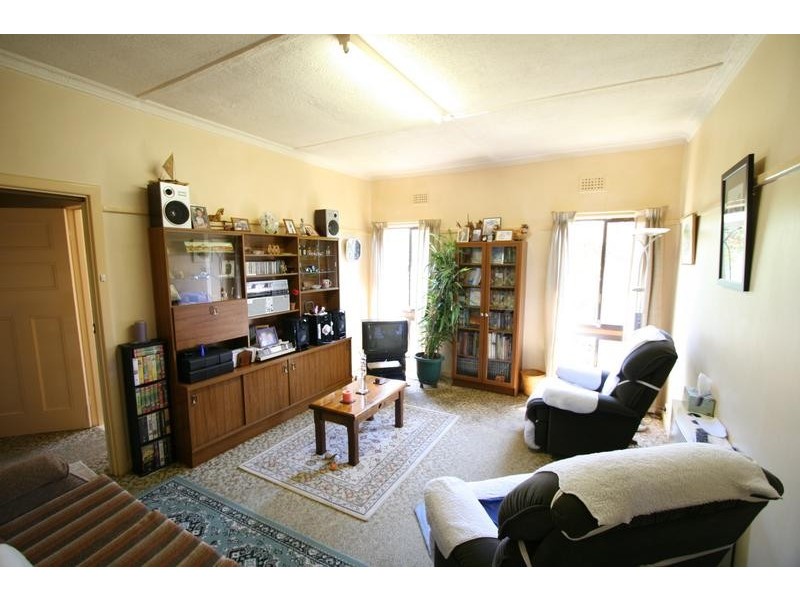 44 Park Street, Orange NSW 2800