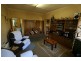 44 Park Street, Orange NSW 2800