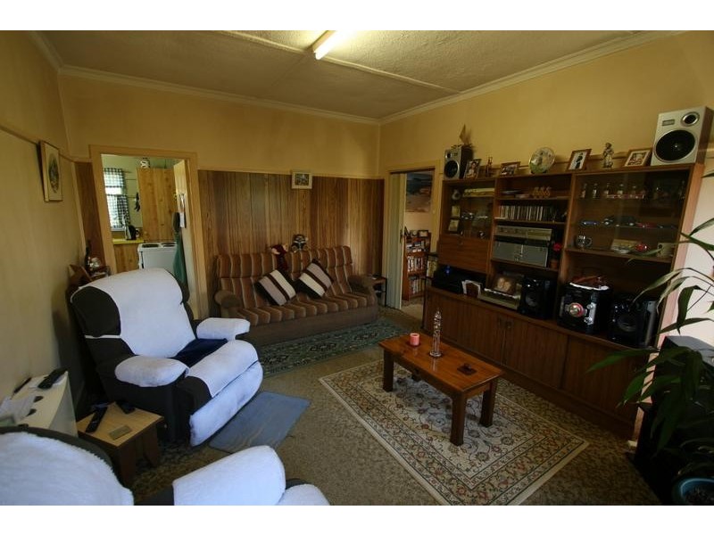 44 Park Street, Orange NSW 2800
