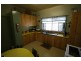 44 Park Street, Orange NSW 2800