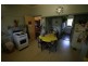 44 Park Street, Orange NSW 2800