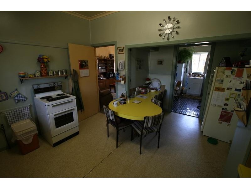 44 Park Street, Orange NSW 2800