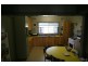 44 Park Street, Orange NSW 2800