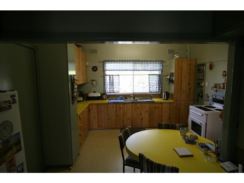 44 Park Street, Orange NSW 2800