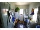 44 Park Street, Orange NSW 2800