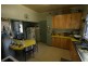 44 Park Street, Orange NSW 2800