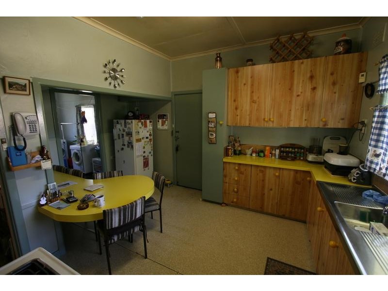 44 Park Street, Orange NSW 2800