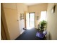 44 Park Street, Orange NSW 2800