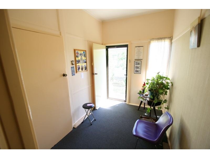 44 Park Street, Orange NSW 2800