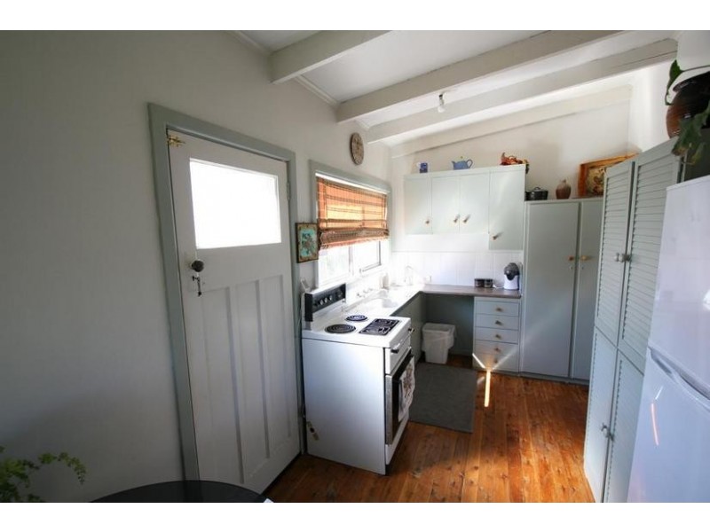 232 March Street, Orange NSW 2800