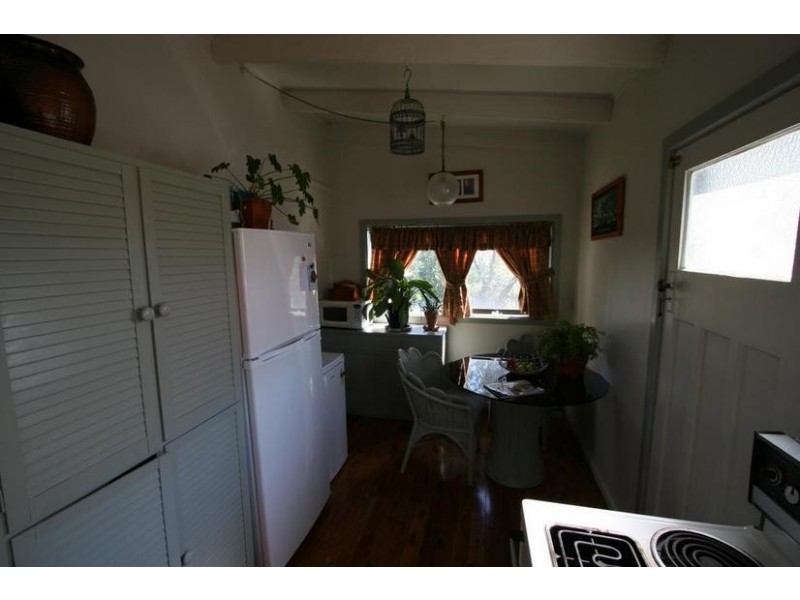 232 March Street, Orange NSW 2800