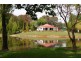 2868 Hobbys Yards Road, Blayney NSW 2799