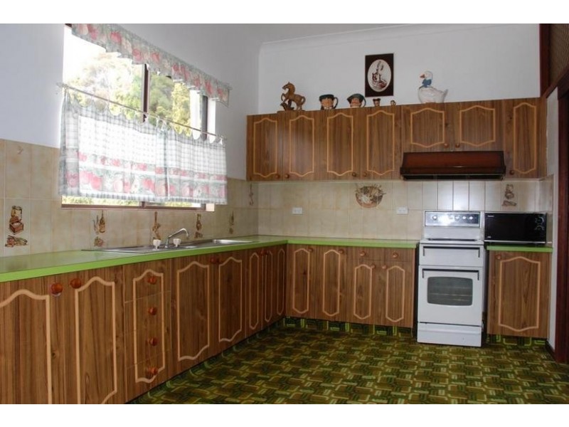 2868 Hobbys Yards Road, Blayney NSW 2799
