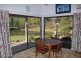 2868 Hobbys Yards Road, Blayney NSW 2799