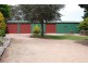 2868 Hobbys Yards Road, Blayney NSW 2799