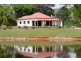 2868 Hobbys Yards Road, Blayney NSW 2799