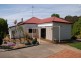2868 Hobbys Yards Road, Blayney NSW 2799