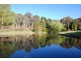 2868 Hobbys Yards Road, Blayney NSW 2799