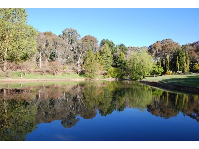 2868 Hobbys Yards Road, Blayney NSW 2799