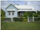 79 Carcoar Street, Blayney NSW 2799