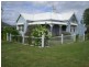 79 Carcoar Street, Blayney NSW 2799