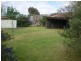 79 Carcoar Street, Blayney NSW 2799