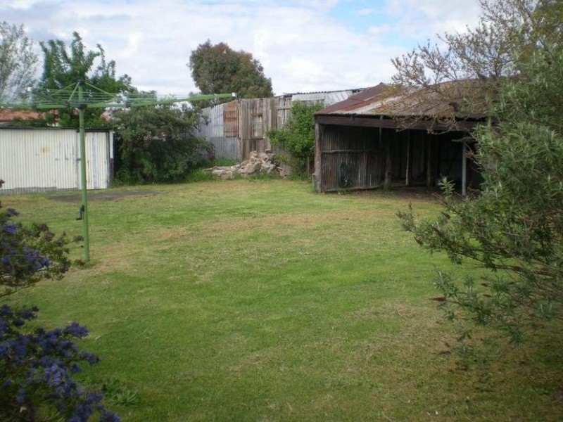 79 Carcoar Street, Blayney NSW 2799