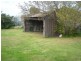 79 Carcoar Street, Blayney NSW 2799