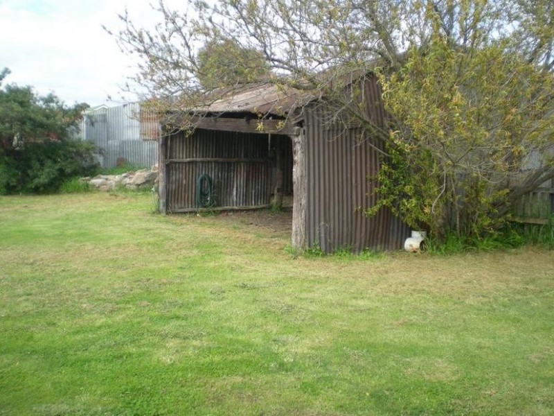 79 Carcoar Street, Blayney NSW 2799