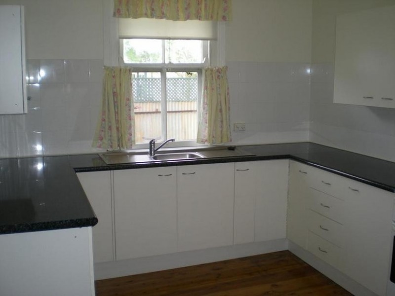 79 Carcoar Street, Blayney NSW 2799