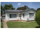 168 Clinton Street, Orange NSW 2800