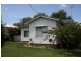 168 Clinton Street, Orange NSW 2800