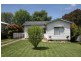 168 Clinton Street, Orange NSW 2800