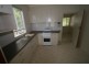 168 Clinton Street, Orange NSW 2800