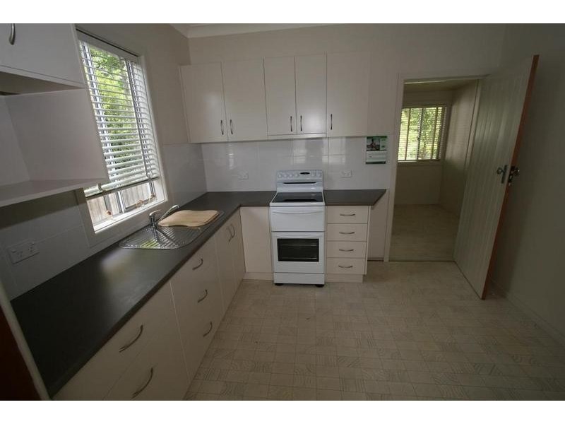 168 Clinton Street, Orange NSW 2800