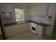 168 Clinton Street, Orange NSW 2800