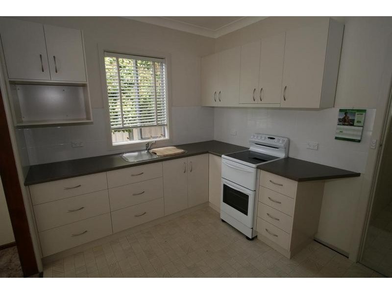 168 Clinton Street, Orange NSW 2800