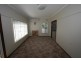 168 Clinton Street, Orange NSW 2800