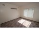 168 Clinton Street, Orange NSW 2800