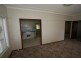 168 Clinton Street, Orange NSW 2800