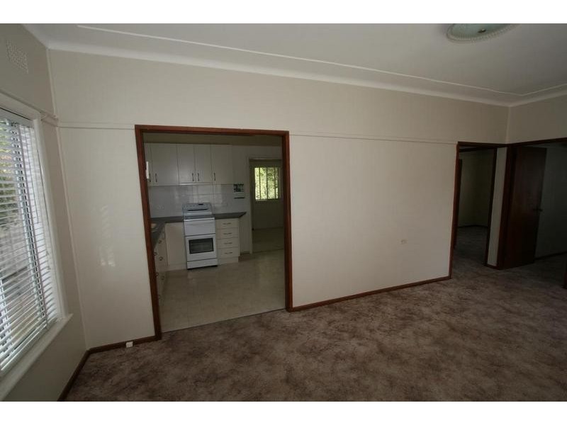 168 Clinton Street, Orange NSW 2800