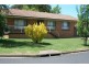 8 Anzac Place, Orange NSW 2800
