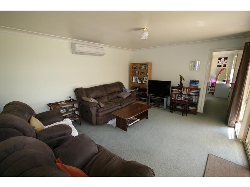 4 Bowyer Place, Orange NSW 2800