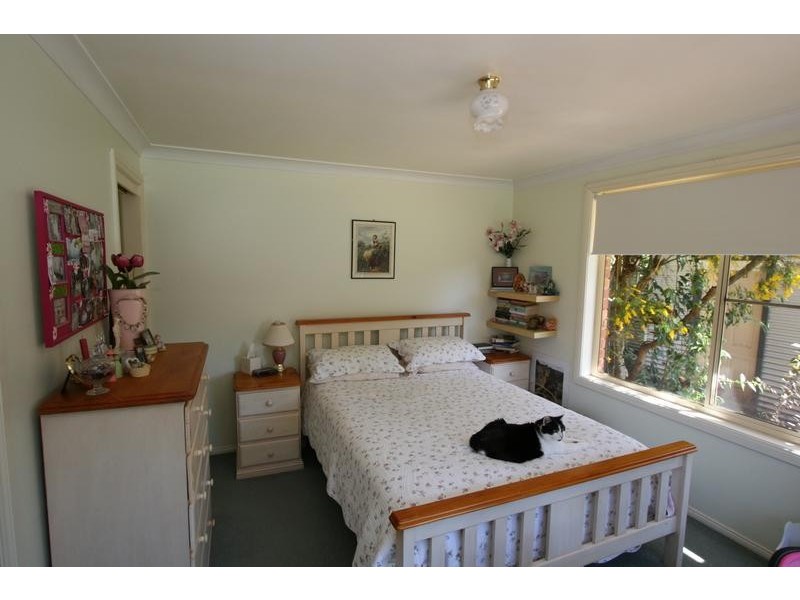 4 Bowyer Place, Orange NSW 2800