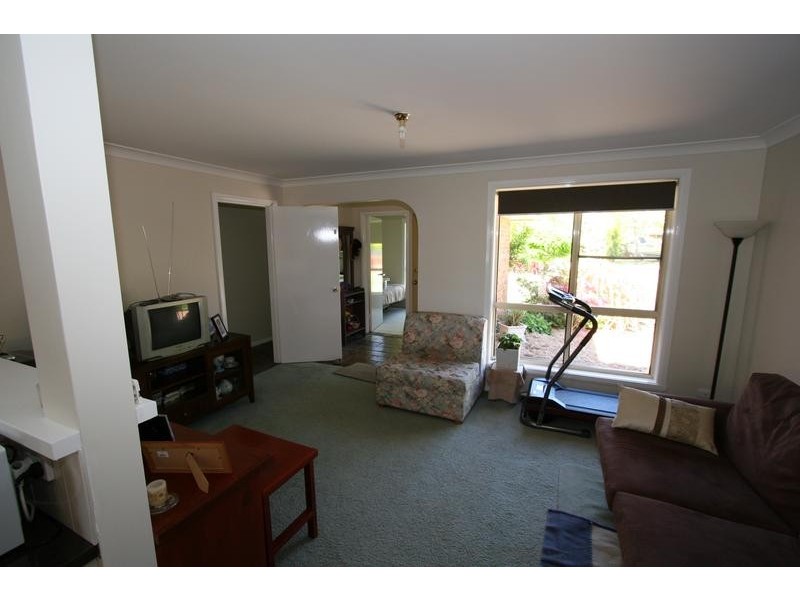 4 Bowyer Place, Orange NSW 2800