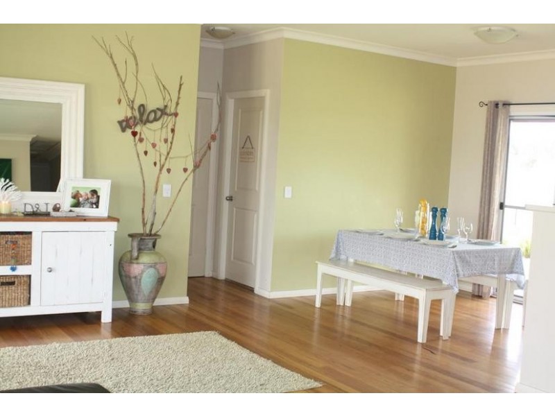 149 Auxiliary Street, Canowindra NSW 2804