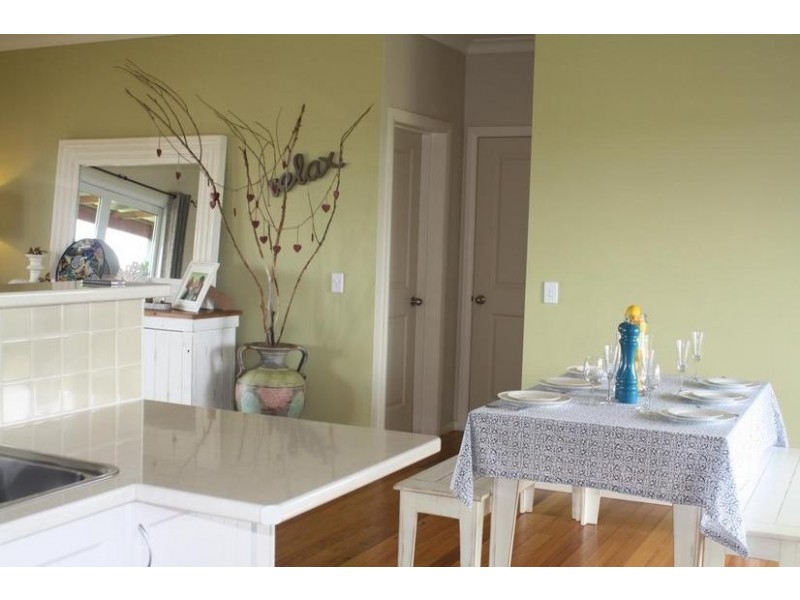 149 Auxiliary Street, Canowindra NSW 2804