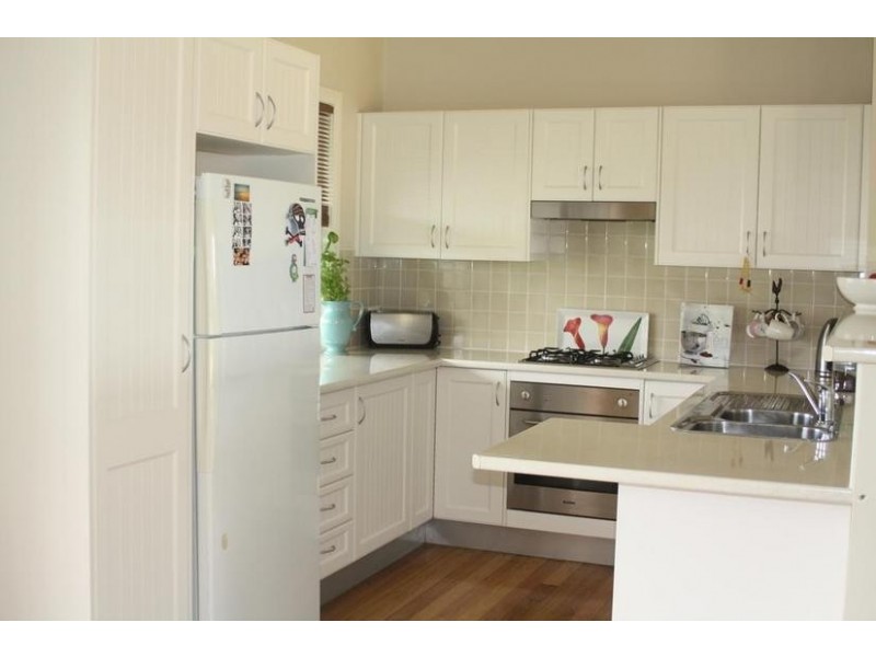 149 Auxiliary Street, Canowindra NSW 2804